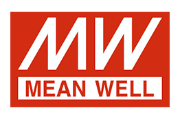 明纬电源产品规格书上其输入端有AC输入或DC输入，有什么差异?